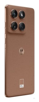 Motorola Edge 60 Fusion 8/256GB PANTONE Mocha Mousse