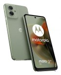 Motorola Moto G55 5G DS 8/256GB Smoky Green
