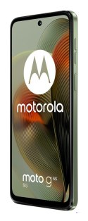 Motorola Moto G55 5G DS 8/256GB Smoky Green