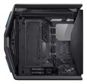 Obudowa Asus ROG HYPERION GR701 BTF EDITION