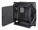 Obudowa Asus ROG HYPERION GR701 BTF EDITION