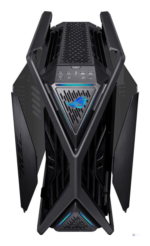 Obudowa Asus ROG HYPERION GR701 BTF EDITION