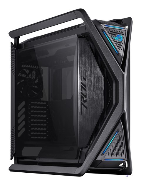 Obudowa Asus ROG HYPERION GR701 BTF EDITION