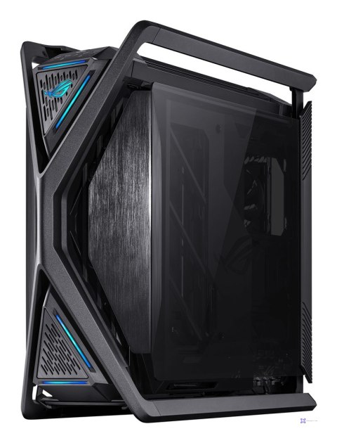 Obudowa Asus ROG HYPERION GR701 BTF EDITION