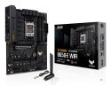 Płyta główna ASUS TUF GAMING B650-E WIFI