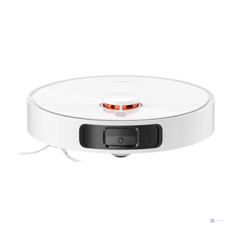 Robot sprzątający Xiaomi X20+ EU