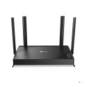 Router TP-Link Archer BE220