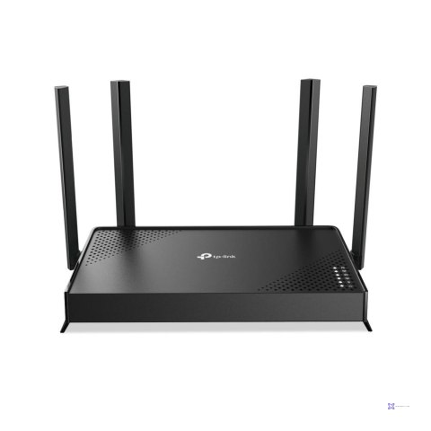 Router TP-Link Archer BE220