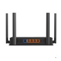 Router TP-Link Archer BE220