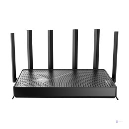Router TP-Link Archer BE400