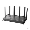 Router TP-Link Archer BE400