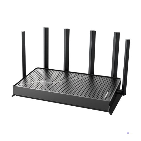 Router TP-Link Archer BE400
