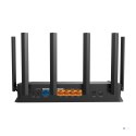 Router TP-Link Archer BE400
