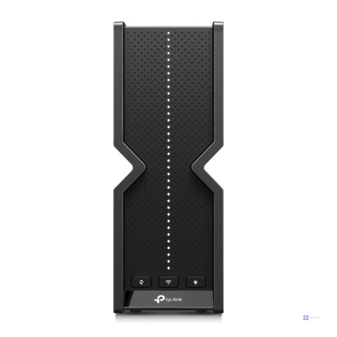 Router TP-Link Archer BE550