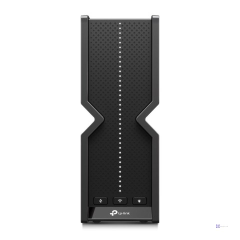 Router TP-Link Archer BE700