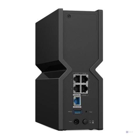 Router TP-Link Archer BE700