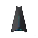 Router TP-Link Archer GXE75
