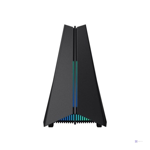 Router TP-Link Archer GXE75