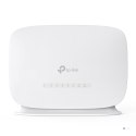 Router TP-Link TL-MR105