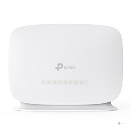 Router TP-Link TL-MR105