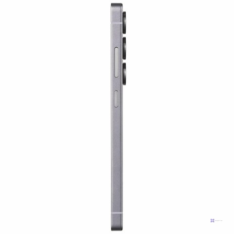 Samsung Galaxy S25 Ultra (S938) 12/512GB Titanium Black