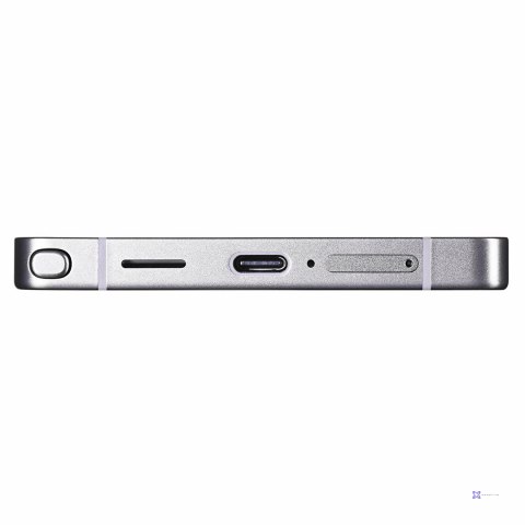 Samsung Galaxy S25 Ultra (S938) 12/512GB Titanium Black