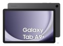 Samsung Galaxy Tab A9+ (X210) 8/256GB Graphite