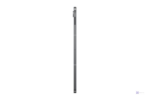 Samsung Galaxy Tab S10 FE+ (X626) 5G 8/128GB Gray