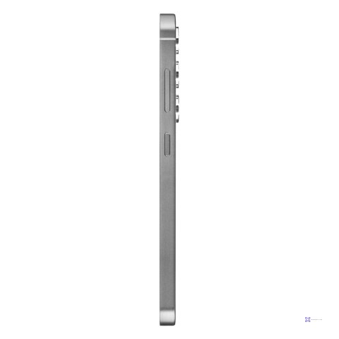 Smartfon Samsung Galaxy S24 (S921) 8/128GB 6,2" 2340x1080 4000mAh 5G Dual SIM szary