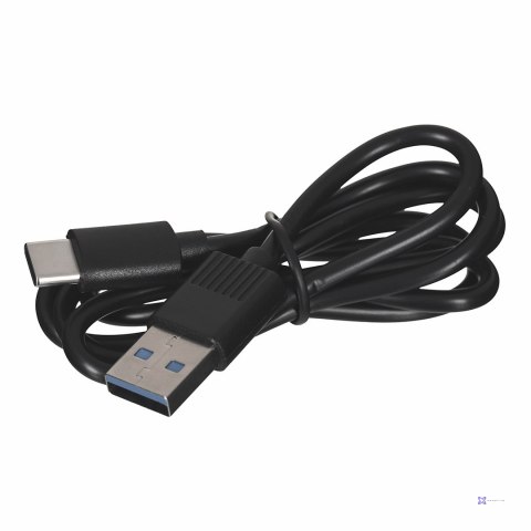 XTAR ŁADOWARKA DO AKUMULATORÓW CYLINDRYCZNYCH LI-ION / NI-MH / NI-CD 18650 VC2SL