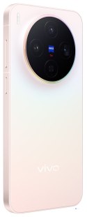 Vivo X300 5G 16/512GB Pink
