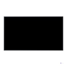 AG NEOVO MONITOR NSD-6503 4K 3X HDMI,ANDROID, WI-F