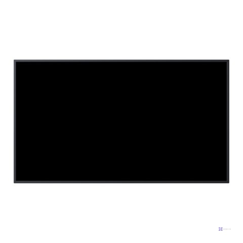 AG NEOVO MONITOR NSD-6503 4K 3X HDMI,ANDROID, WI-F