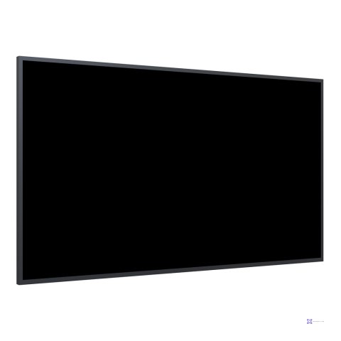 AG NEOVO MONITOR NSD-6503 4K 3X HDMI,ANDROID, WI-F