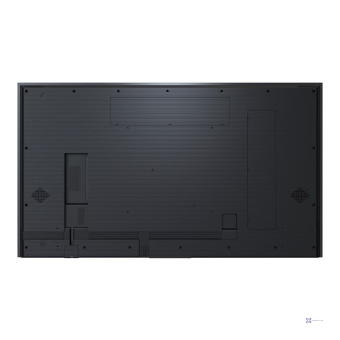 AG NEOVO MONITOR NSD-6503 4K 3X HDMI,ANDROID, WI-F