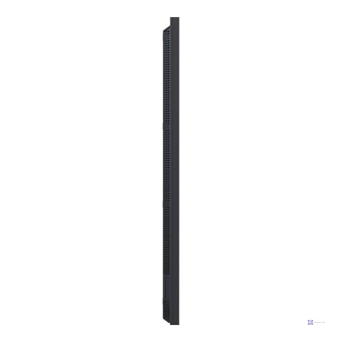 AG NEOVO MONITOR NSD-6503 4K 3X HDMI,ANDROID, WI-F