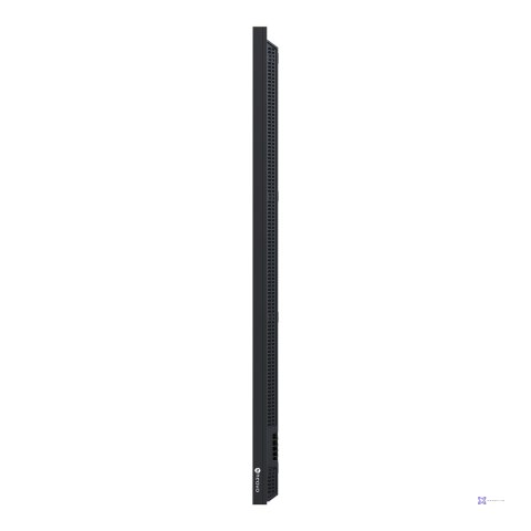 AG NEOVO MONITOR NSD-6503 4K 3X HDMI,ANDROID, WI-F