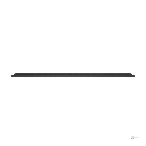 AG NEOVO MONITOR NSD-6503 4K 3X HDMI,ANDROID, WI-F