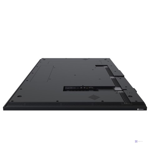 AG NEOVO MONITOR NSD-6503 4K 3X HDMI,ANDROID, WI-F