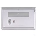 HP EliteBook 650 G10 i5-1345U 16GB 512GB SSD 15" FHD Win11pro + zasilacz UŻYWANY