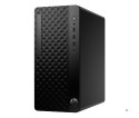 HP ProDesk 2 Tower G1i i5-14400 16GB DDR5 4800 SSD1TB UHD 730 W11Pro 3Y OnSite