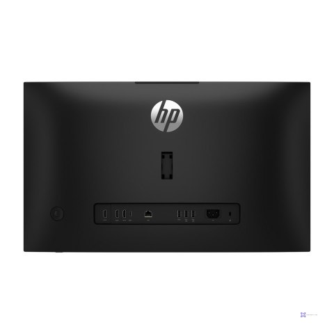 HP ProStudio 4 AiO G1i Ultra 5 225T 23.8"FHD 250nits LBL AG 16GB DDR5 5600 SSD512 Intel Graphics Cam IR 5MP W11Pro 3Y OnSite (WY