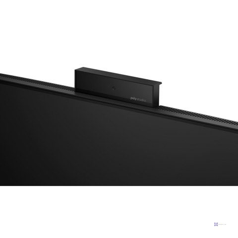 HP ProStudio 4 AiO G1i Ultra 5 225T 23.8"FHD 250nits LBL AG 16GB DDR5 5600 SSD512 Intel Graphics Cam IR 5MP W11Pro 3Y OnSite (WY