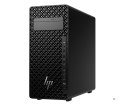 HP Z2 Tower G1i Ultra 7 265 vPro 32GB DDR5 5600 SSD1TB NoOS 3Y OnSite