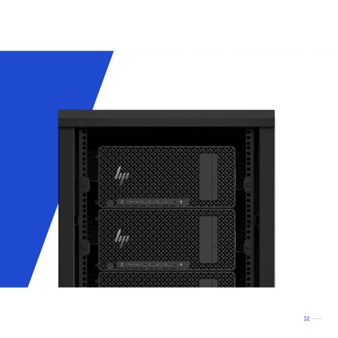 HP Z2 Tower G1i Ultra 7 265 vPro 32GB DDR5 5600 SSD1TB NoOS 3Y OnSite