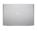 HP ZBook Firefly 16 G11 Ultra 5 135H 16.0"WQXGA+ 120Hz 400nits AG 32GB DDR5 5600 SSD1TB RTXA500_4GB Cam 5 MPx 76 Wh W11Pro 3Y On