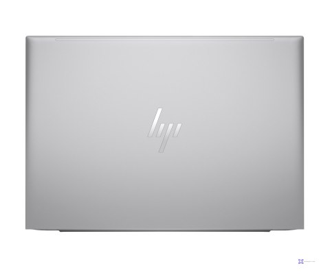 HP ZBook Firefly 16 G11 Ultra 5 135H 16.0"WQXGA+ 120Hz 400nits AG 32GB DDR5 5600 SSD1TB RTXA500_4GB Cam 5 MPx 76 Wh W11Pro 3Y On