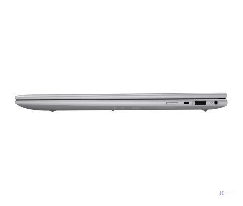 HP ZBook Firefly 16 G11 Ultra 5 135H 16.0"WQXGA+ 120Hz 400nits AG 32GB DDR5 5600 SSD1TB RTXA500_4GB Cam 5 MPx 76 Wh W11Pro 3Y On