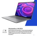 HP ZBook Ultra 14 G1a Ryzen AI MAX PRO 390 14.0"WUXGA IPS 400nits AG 64GB LPDDR5x 8533 SSD1TB Radeon 8050S 74.5Wh W11Pro 3Y OnSi