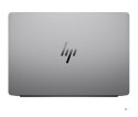 HP ZBook Ultra 14 G1a Ryzen AI MAX PRO 390 14.0"WUXGA IPS 400nits AG 64GB LPDDR5x 8533 SSD1TB Radeon 8050S 74.5Wh W11Pro 3Y OnSi